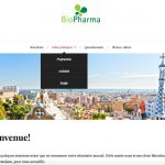 barcinum-site-web-dedie-barcelone