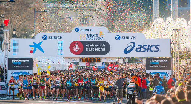 marathon barcelone seminaire barcinum