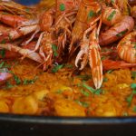 barcinum-paella-barcelone