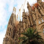 barcinum-sagrada-familia-seminaire-barcelone